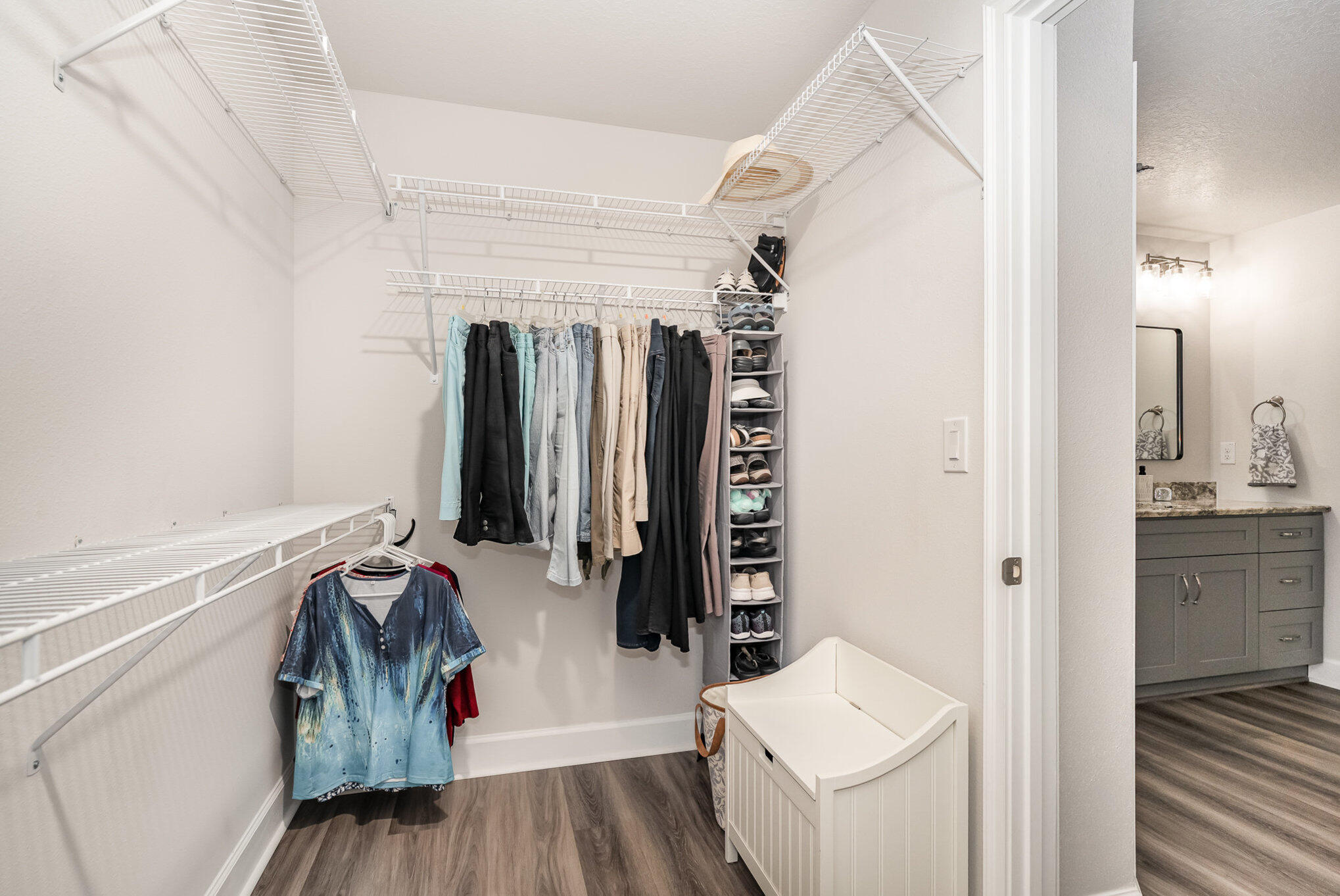 PORT MALABAR UNIT 36 - Residential