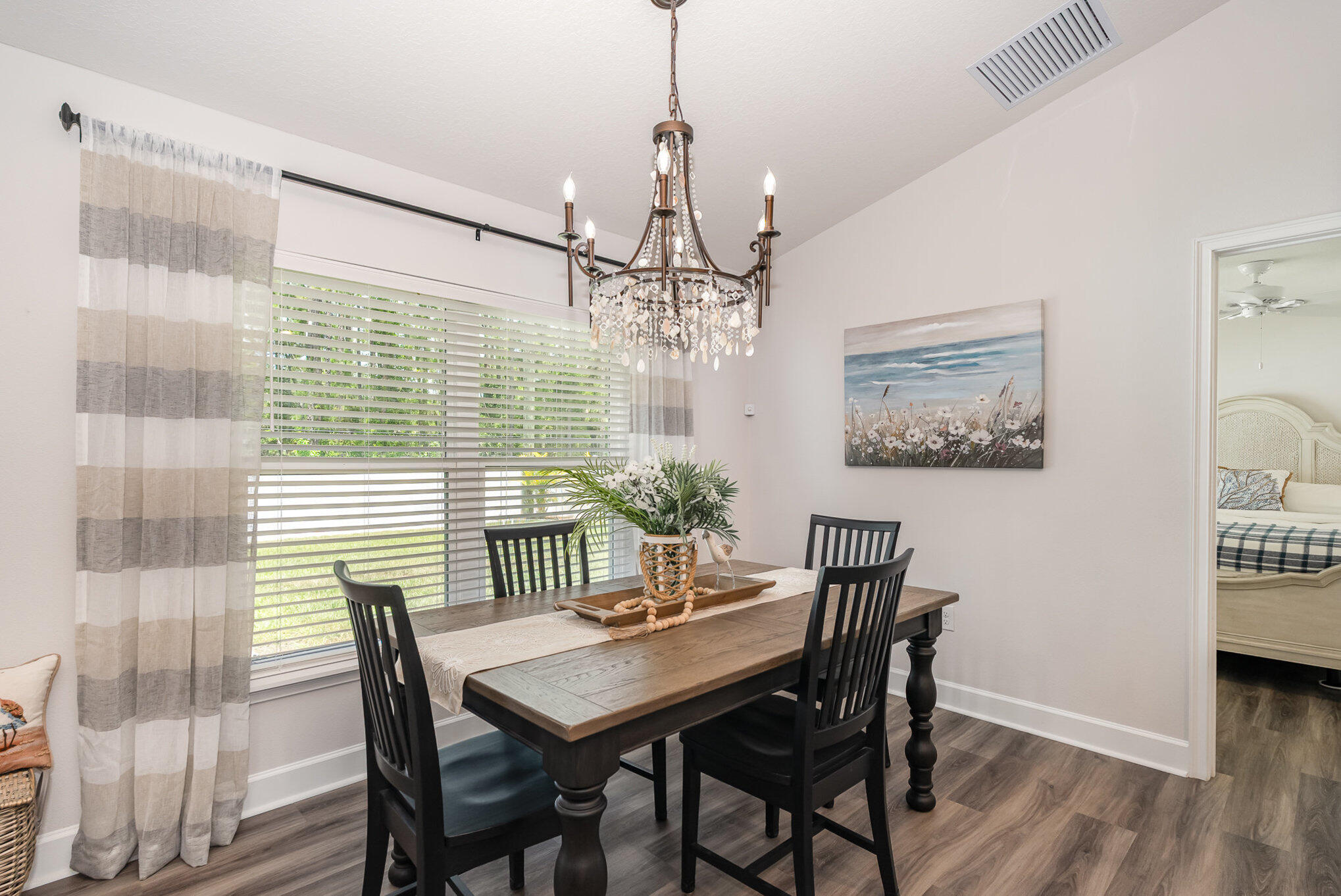 PORT MALABAR UNIT 36 - Residential