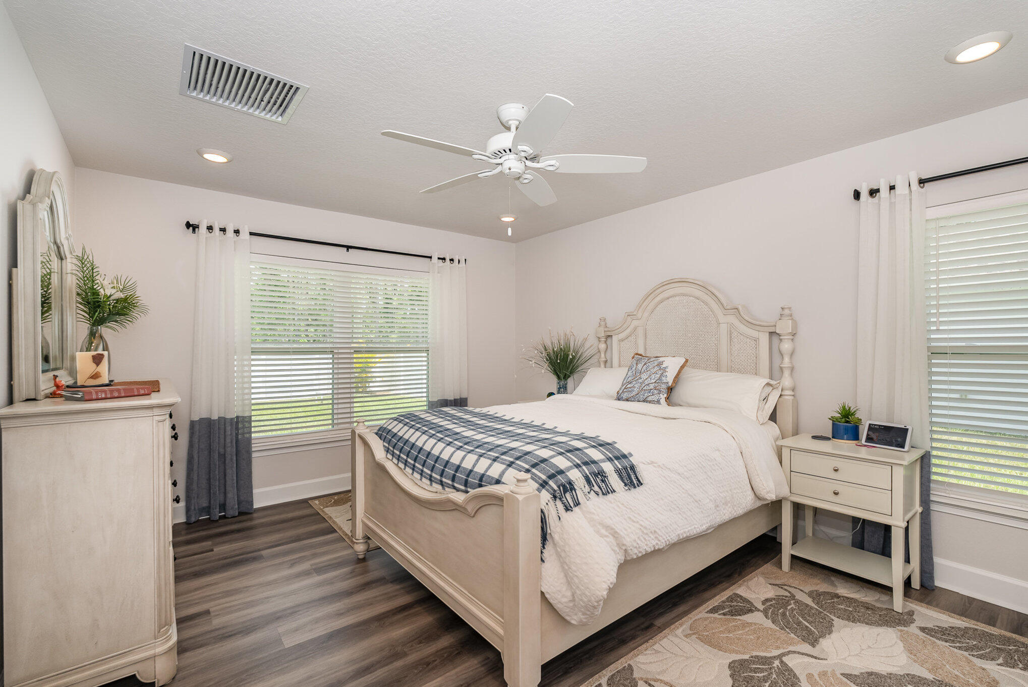 PORT MALABAR UNIT 36 - Residential