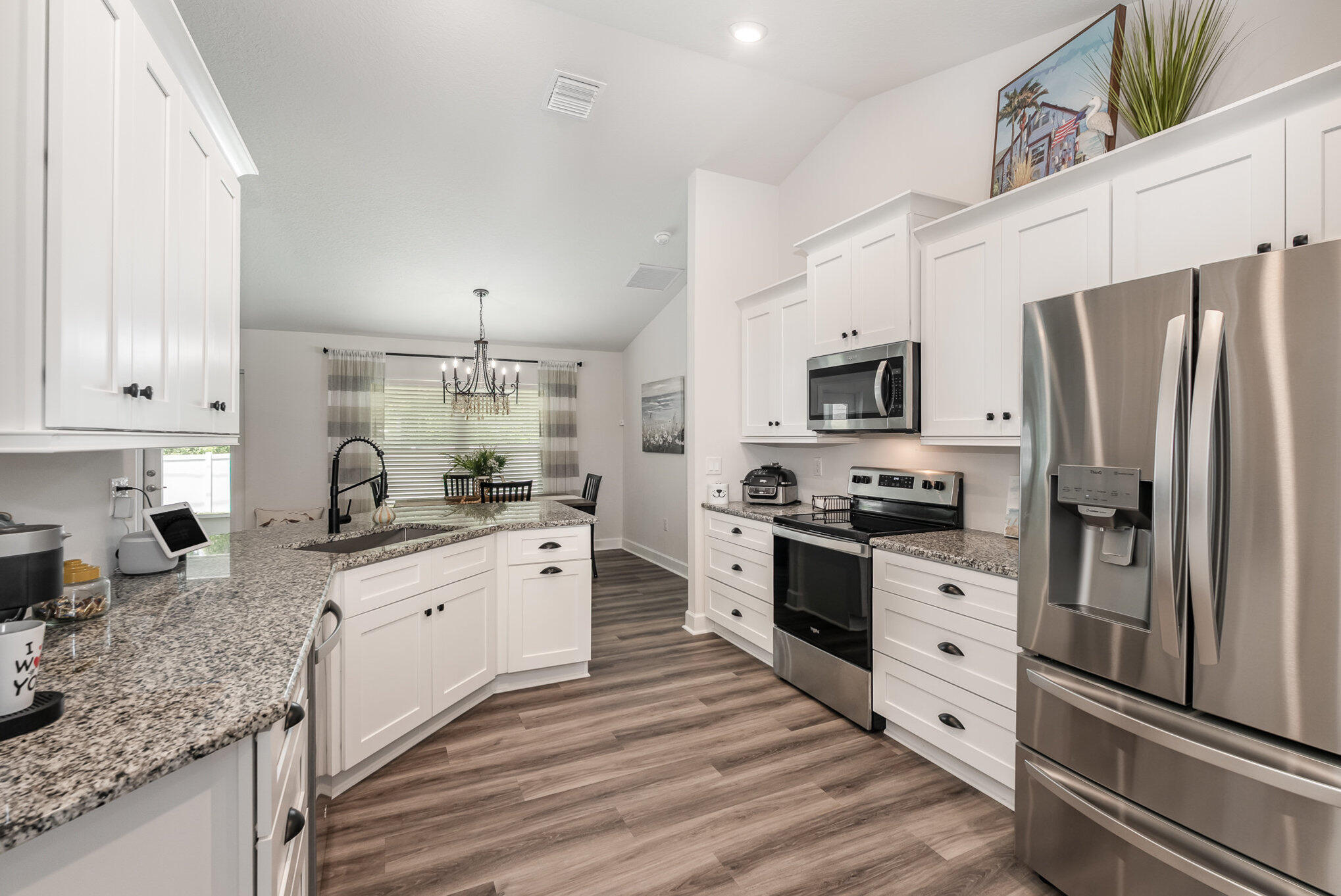 PORT MALABAR UNIT 36 - Residential