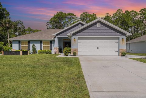 1486 Harper Boulevard SW Palm Bay FL 32908