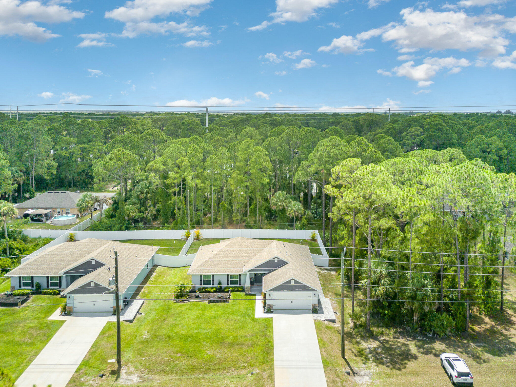 1486 Harper Boulevard SW