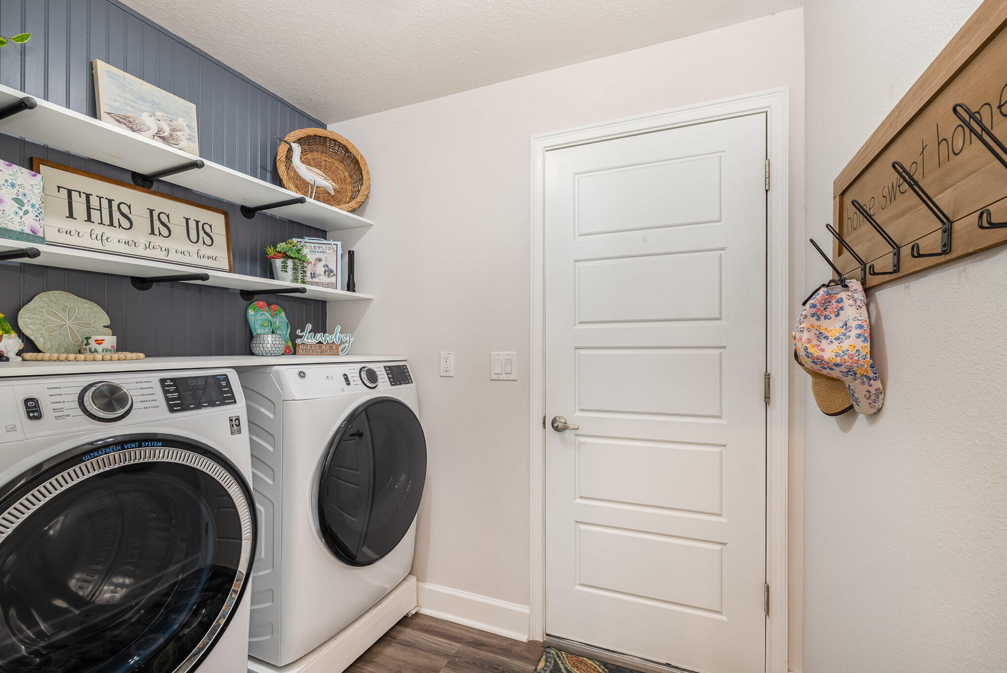 PORT MALABAR UNIT 36 - Residential