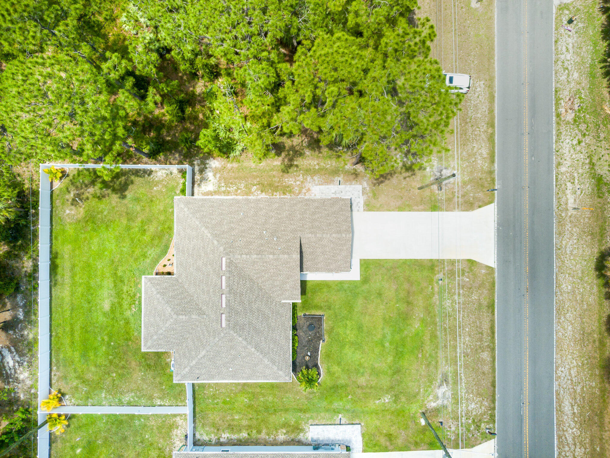 1486 Harper Boulevard SW