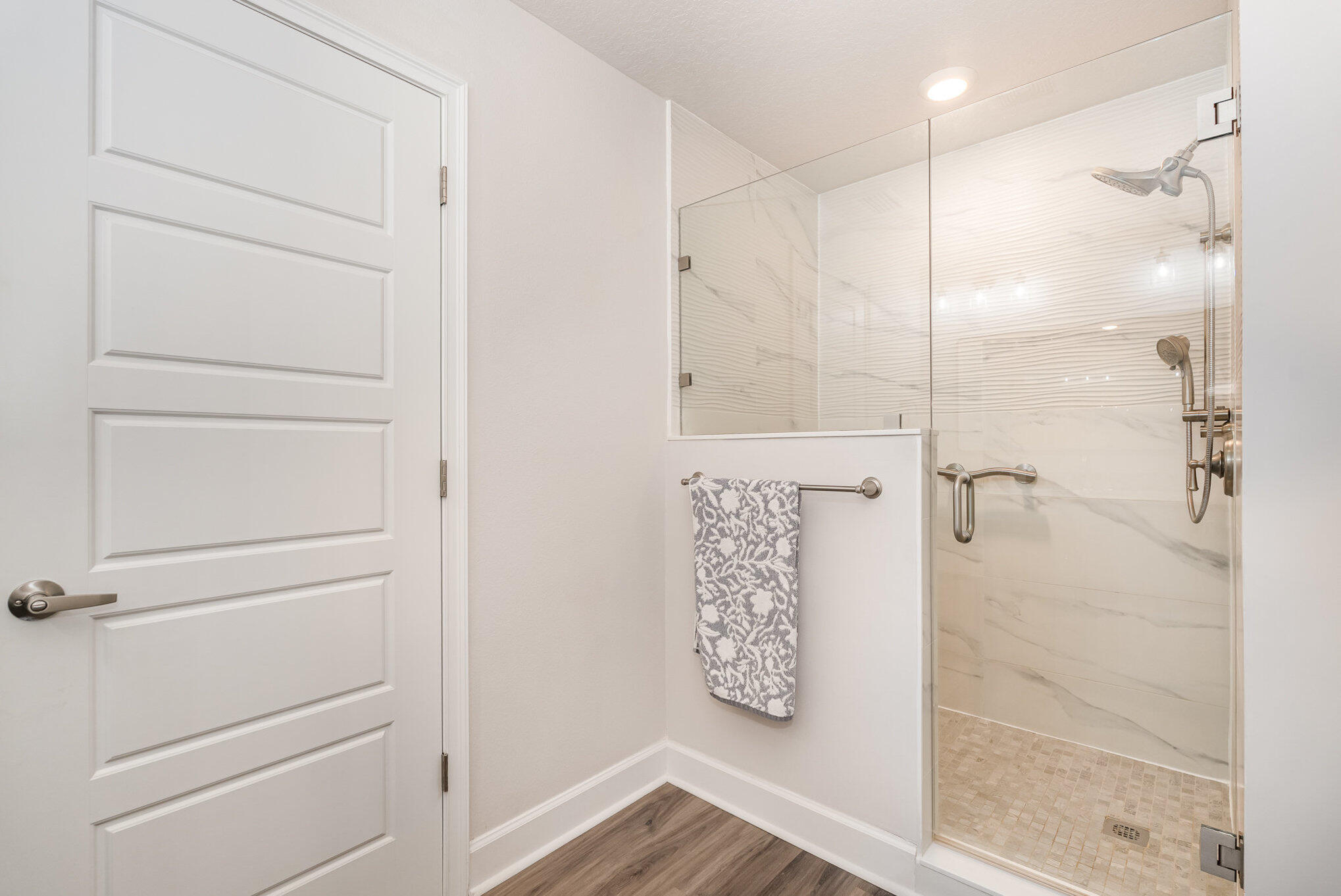 PORT MALABAR UNIT 36 - Residential