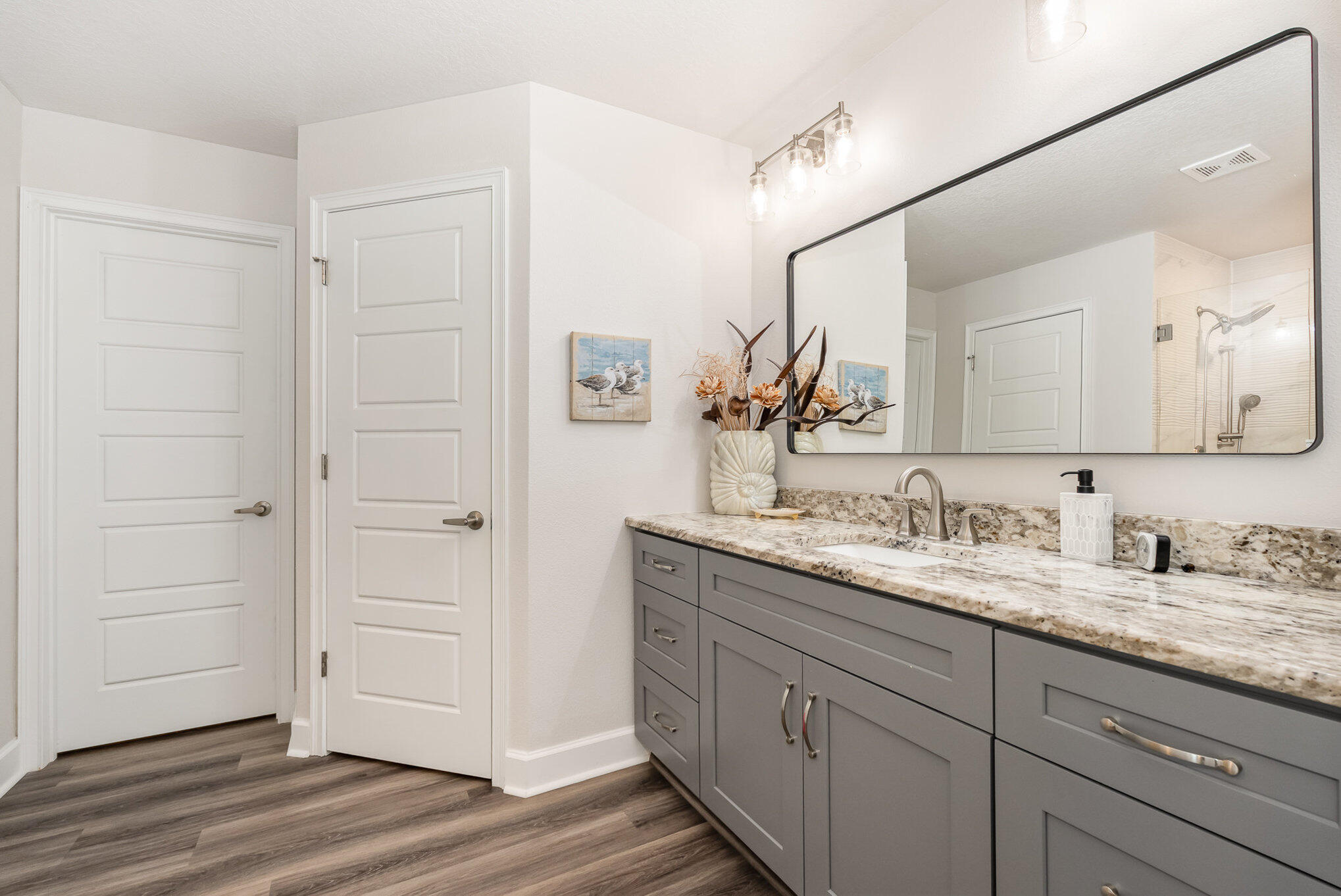 PORT MALABAR UNIT 36 - Residential