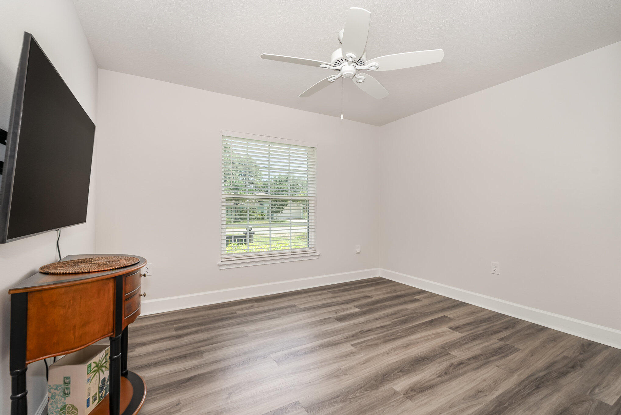 PORT MALABAR UNIT 36 - Residential