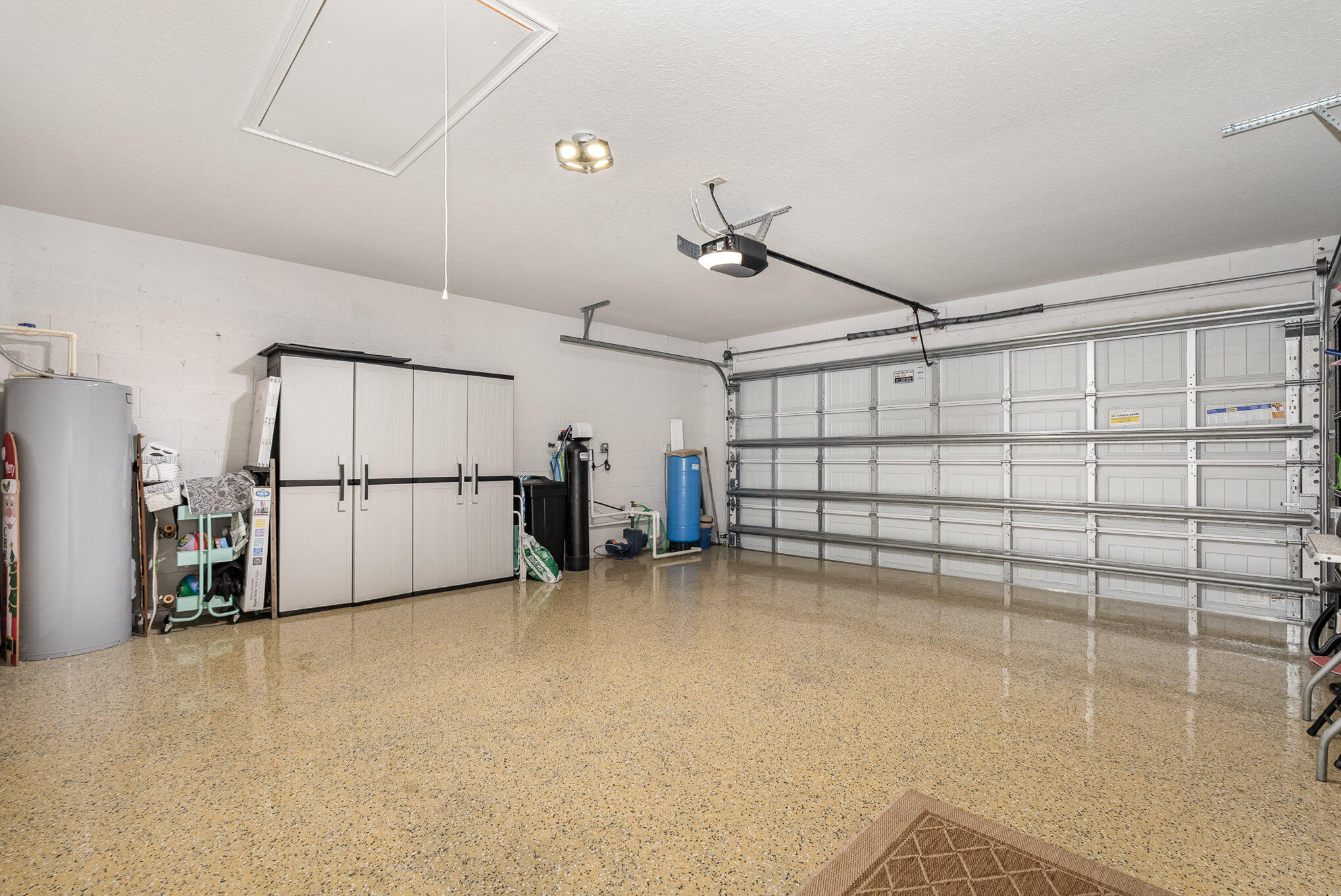 PORT MALABAR UNIT 36 - Residential