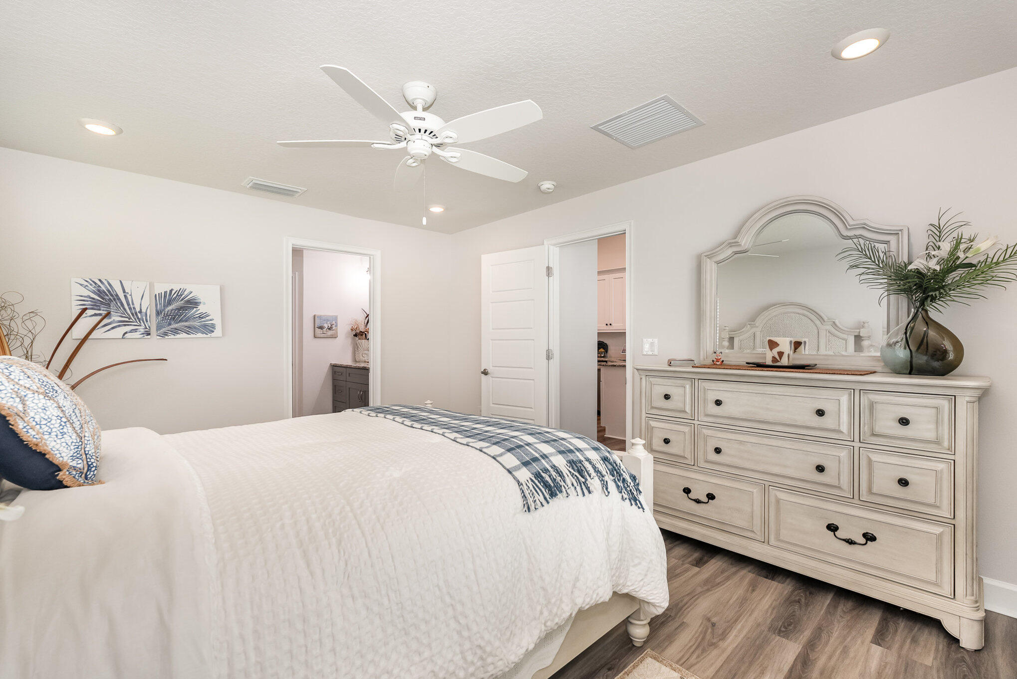 PORT MALABAR UNIT 36 - Residential