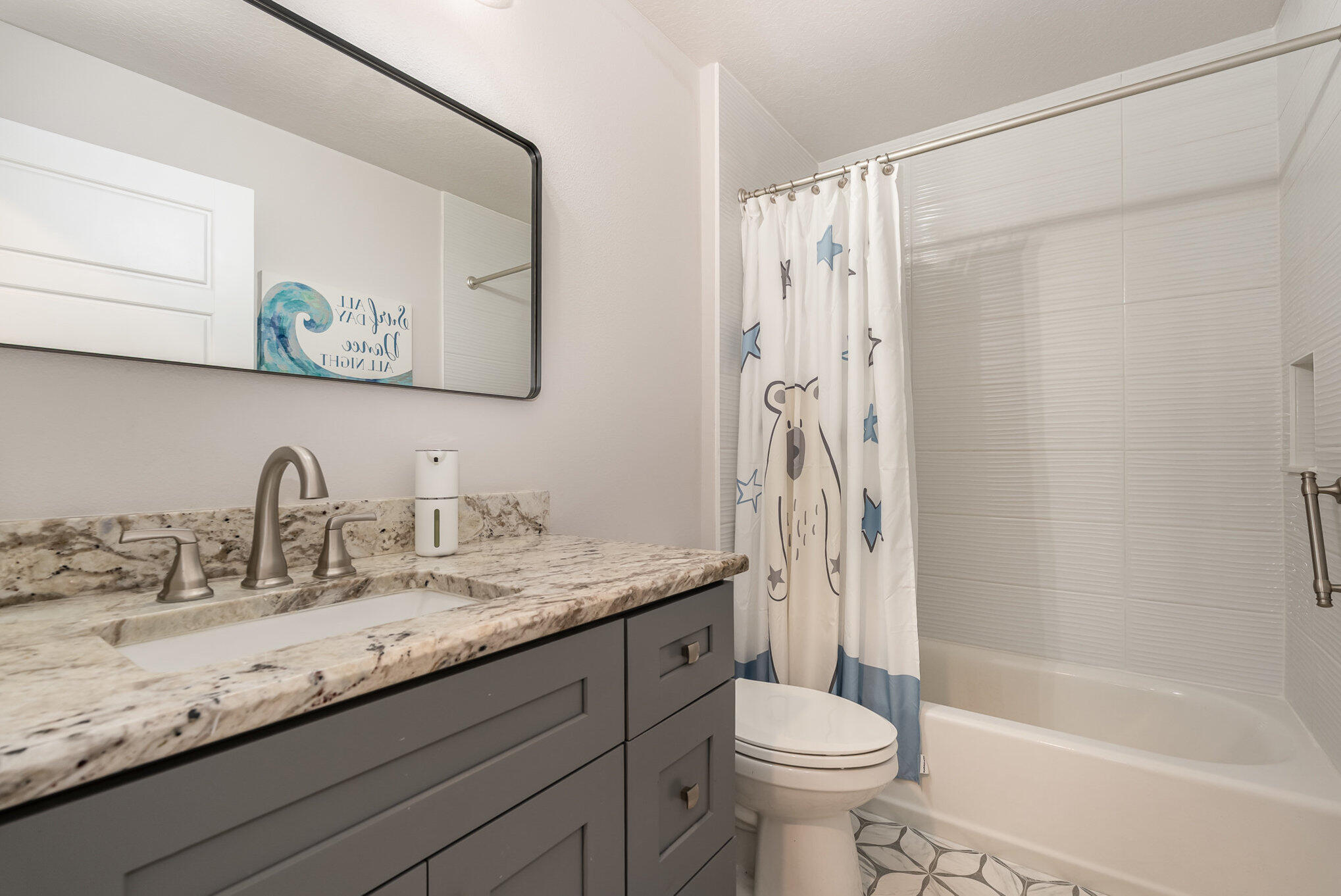 PORT MALABAR UNIT 36 - Residential