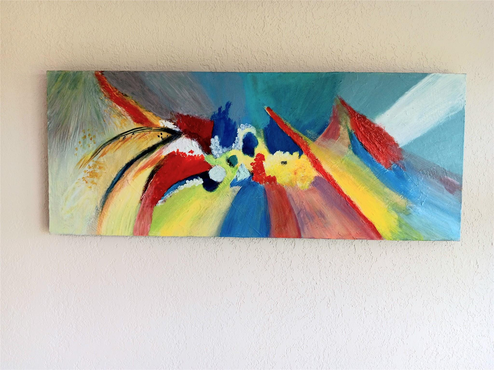 Oriole Golf & Tennis 2 - Residential