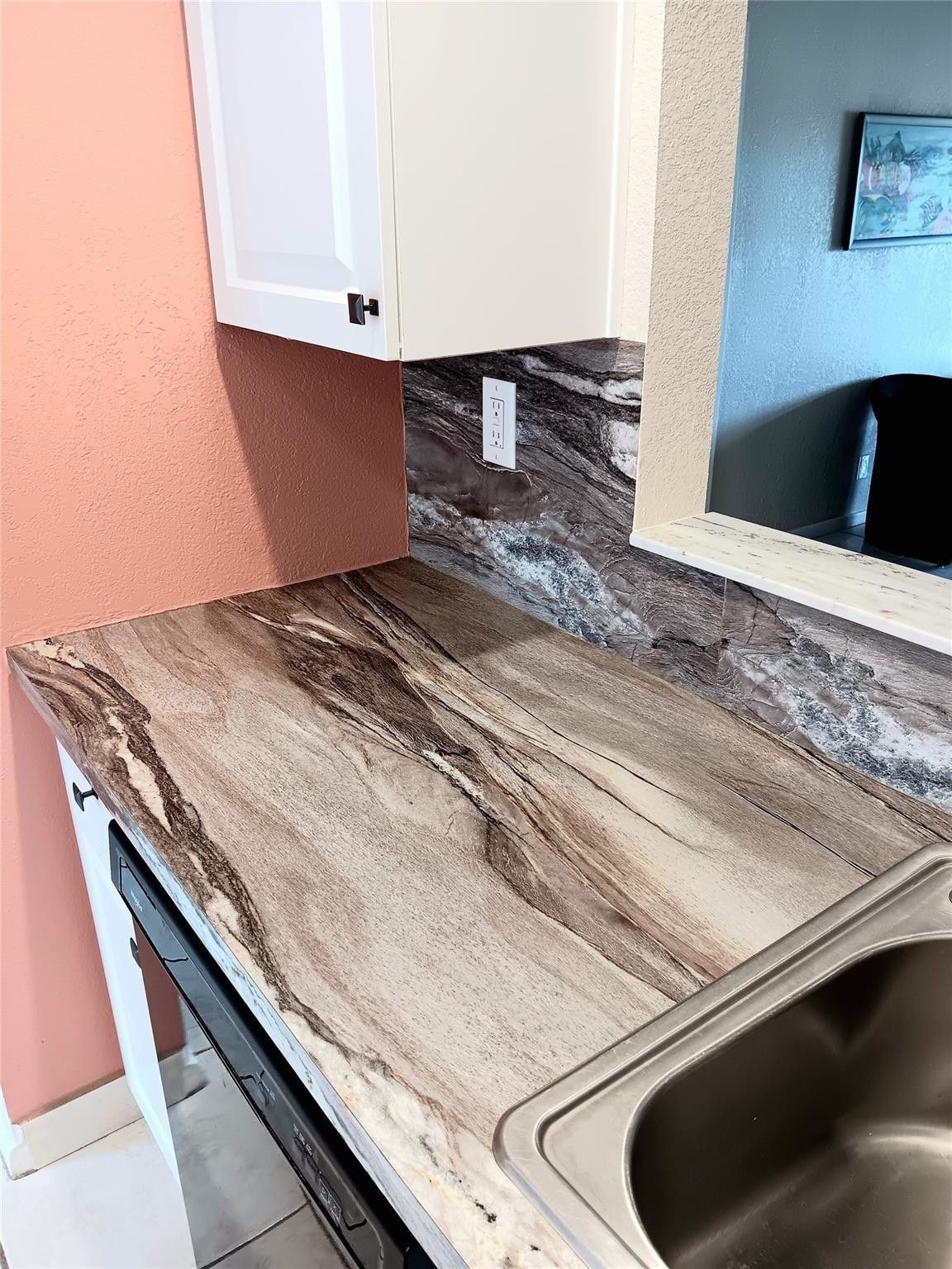 Oriole Golf & Tennis 2 - Residential