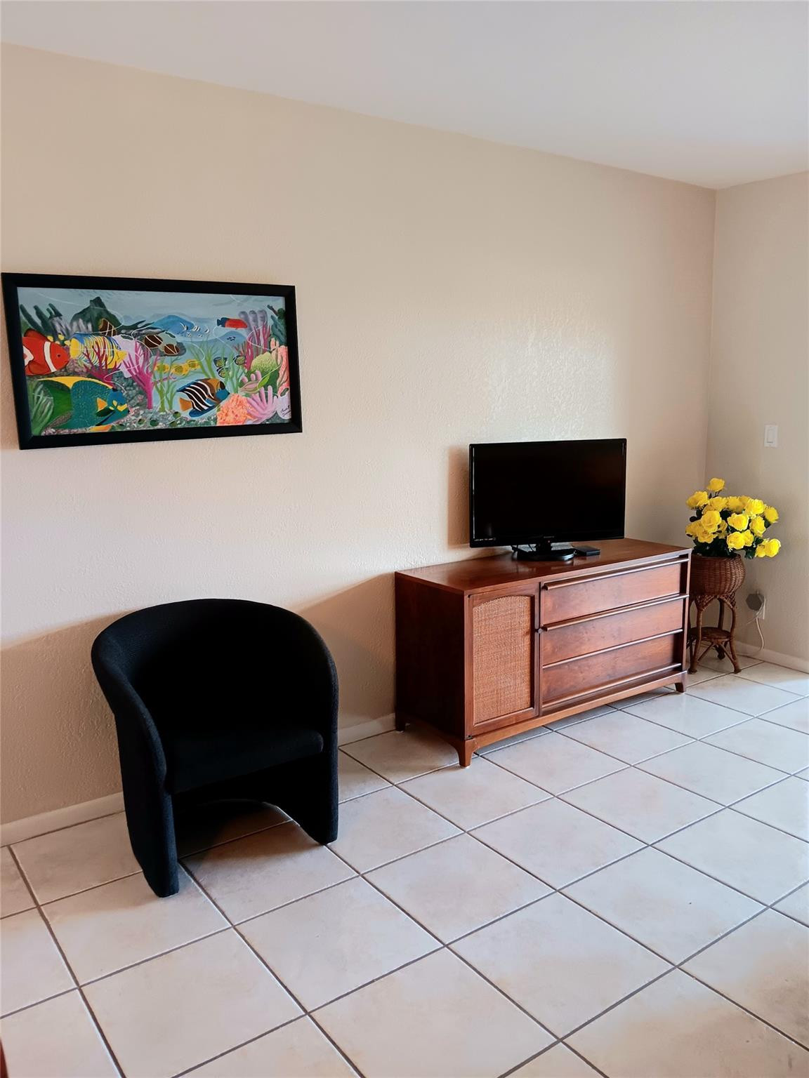 Oriole Golf & Tennis 2 - Residential