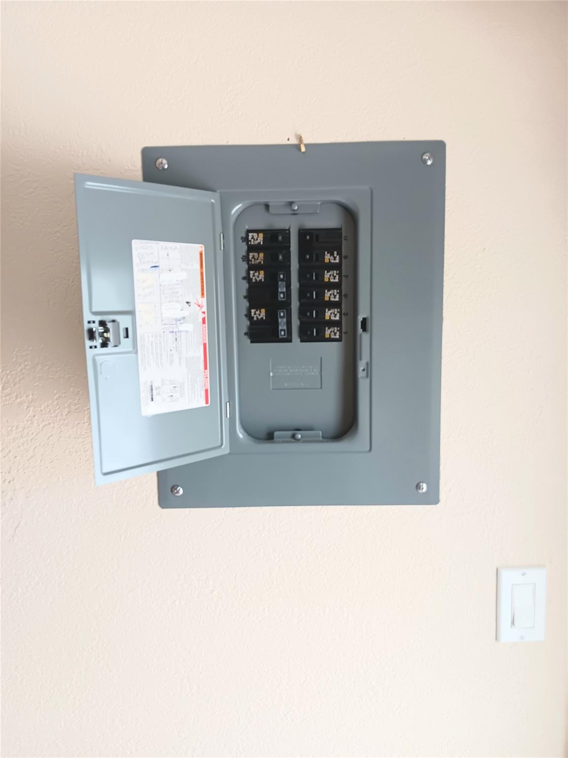 Oriole Golf & Tennis 2 - Residential