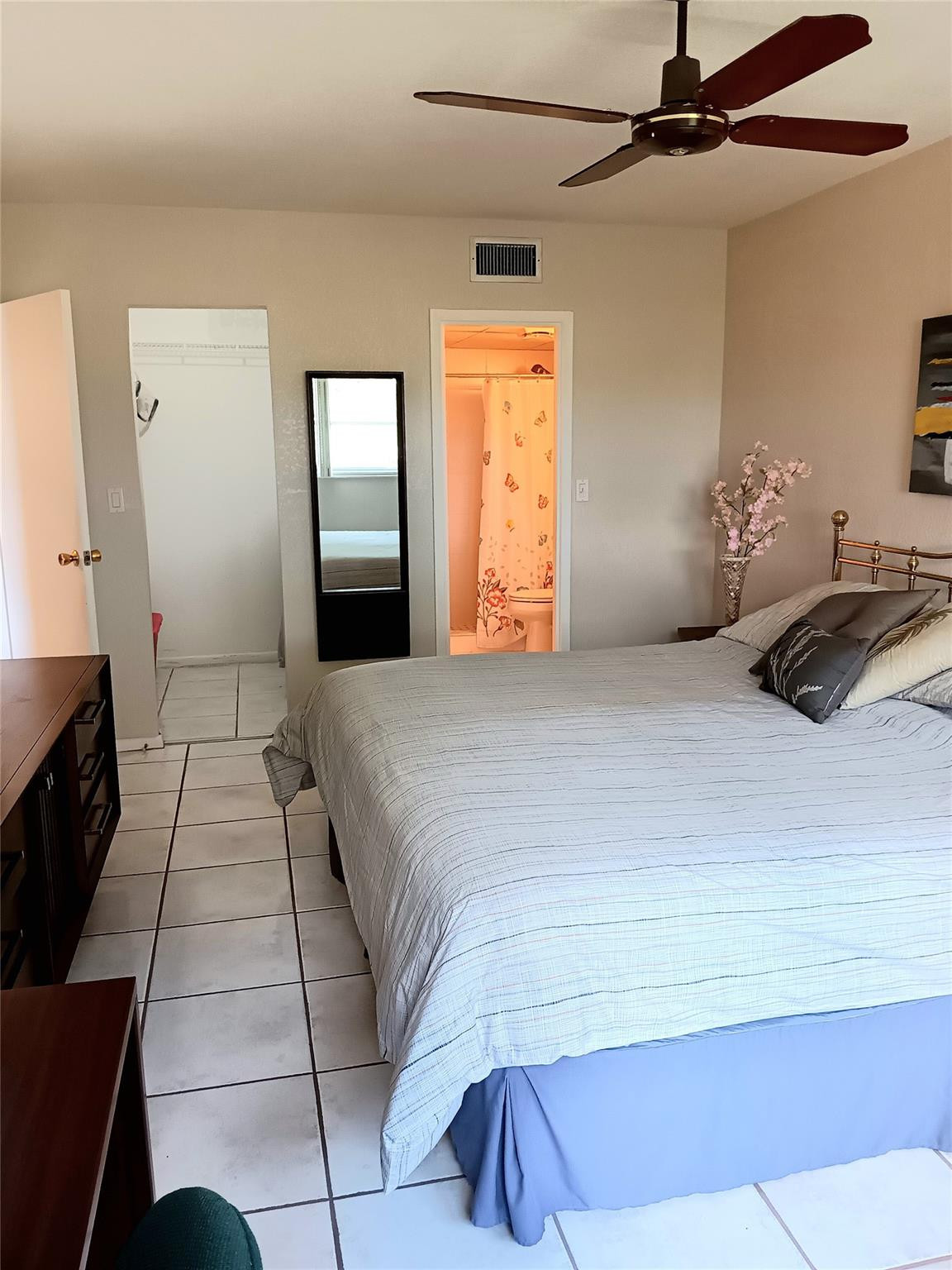 Oriole Golf & Tennis 2 - Residential