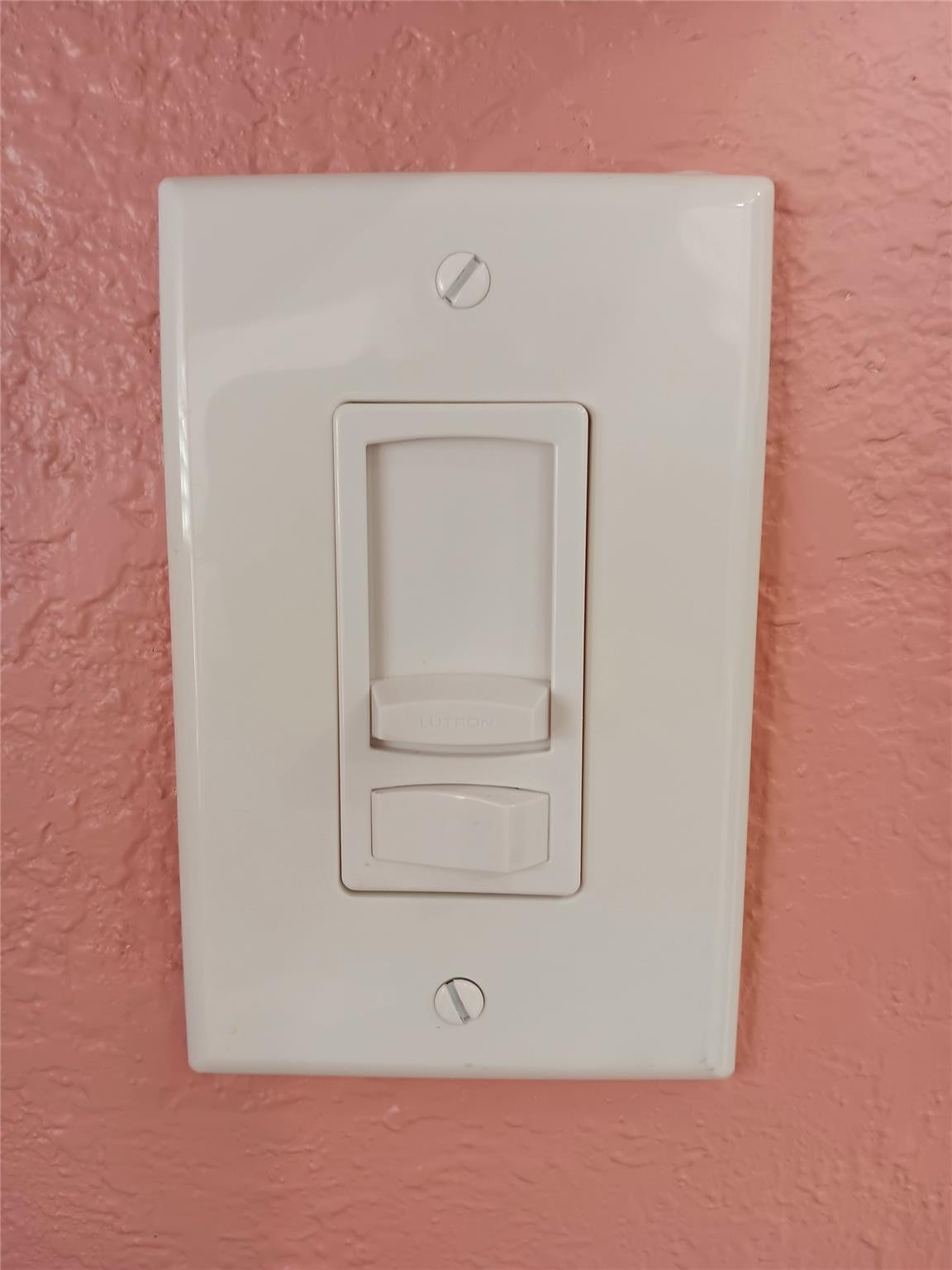 Oriole Golf & Tennis 2 - Residential