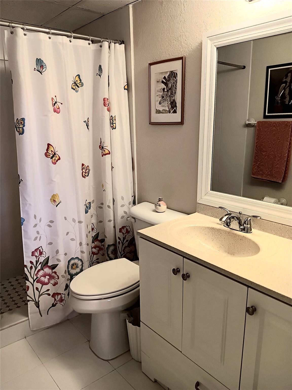 Oriole Golf & Tennis 2 - Residential