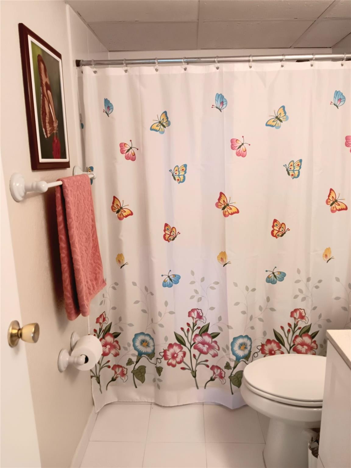 Oriole Golf & Tennis 2 - Residential