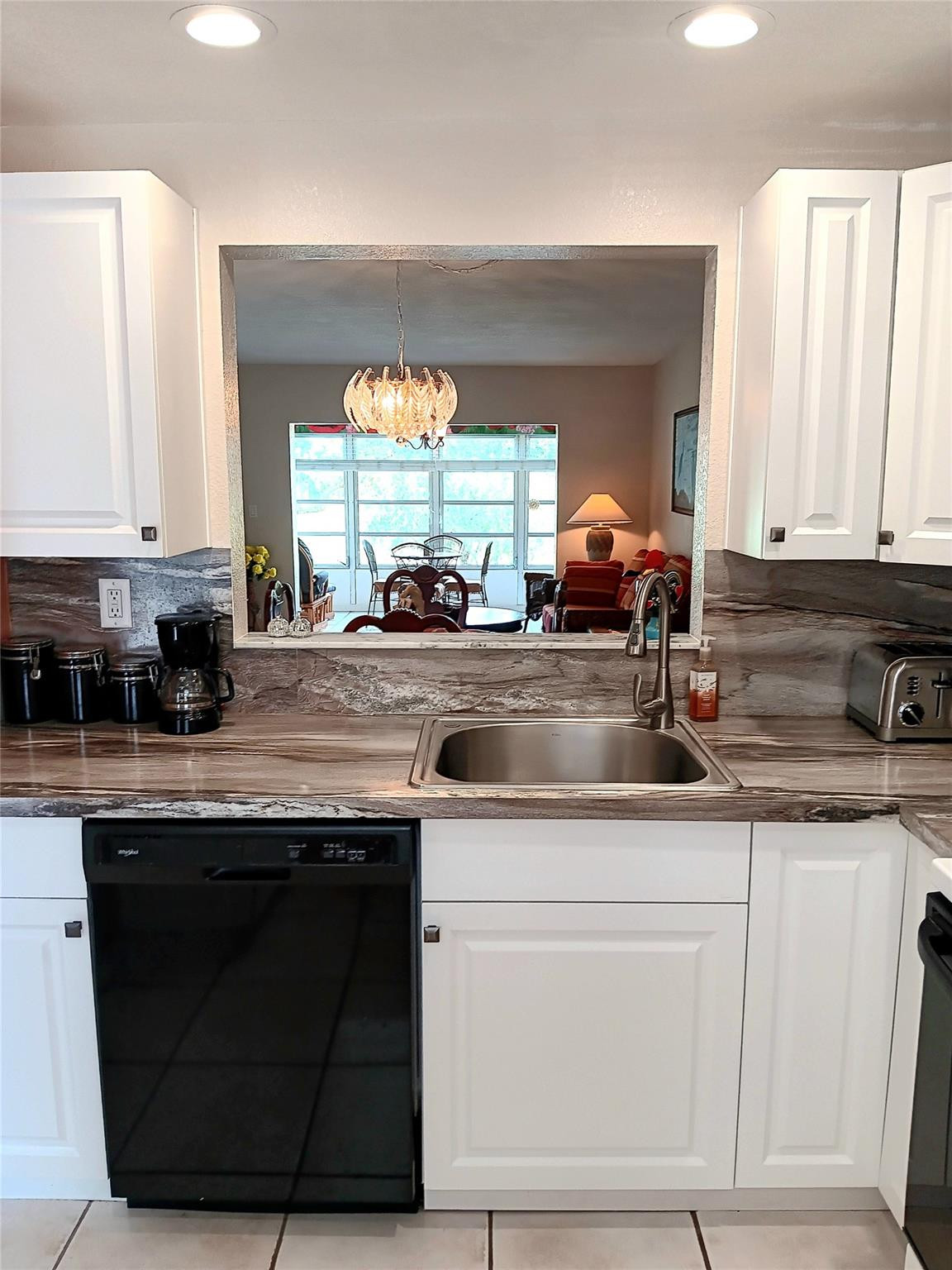 Oriole Golf & Tennis 2 - Residential