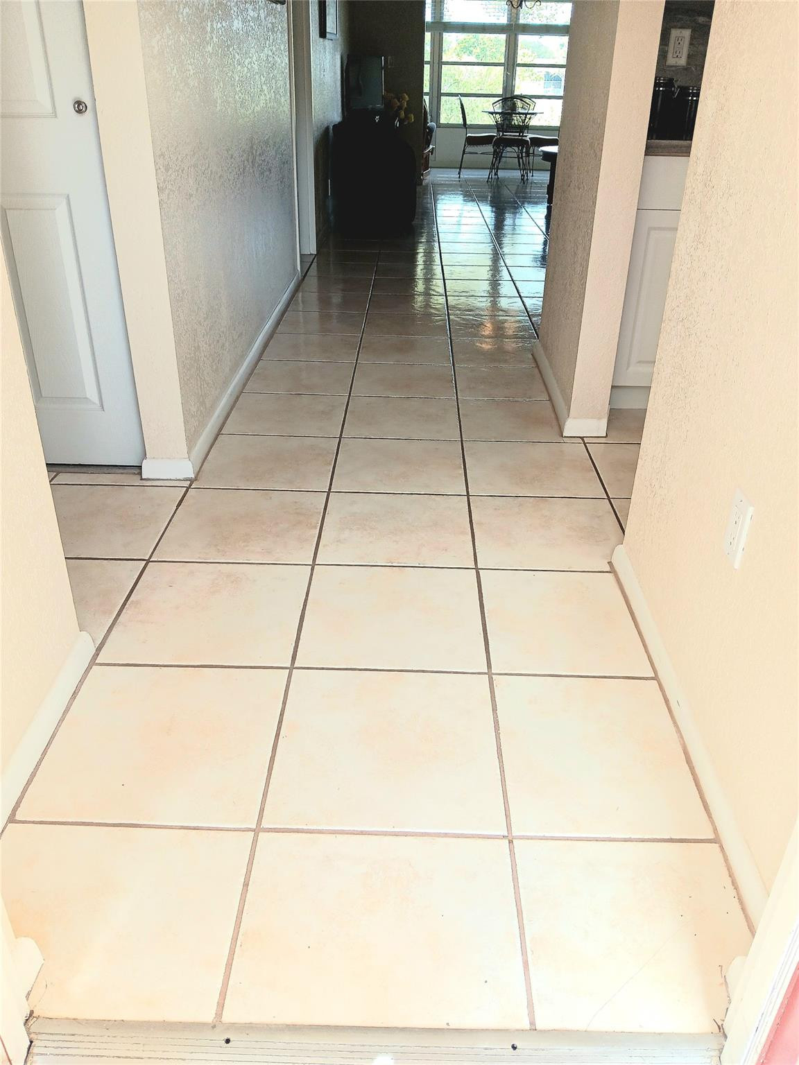 1035 Country Club Drive 206