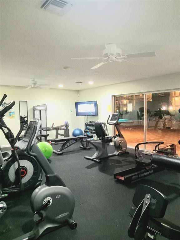 Oriole Golf & Tennis 2 - Residential