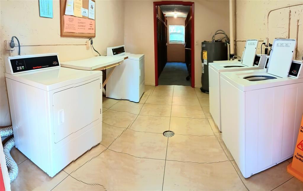 Oriole Golf & Tennis 2 - Residential