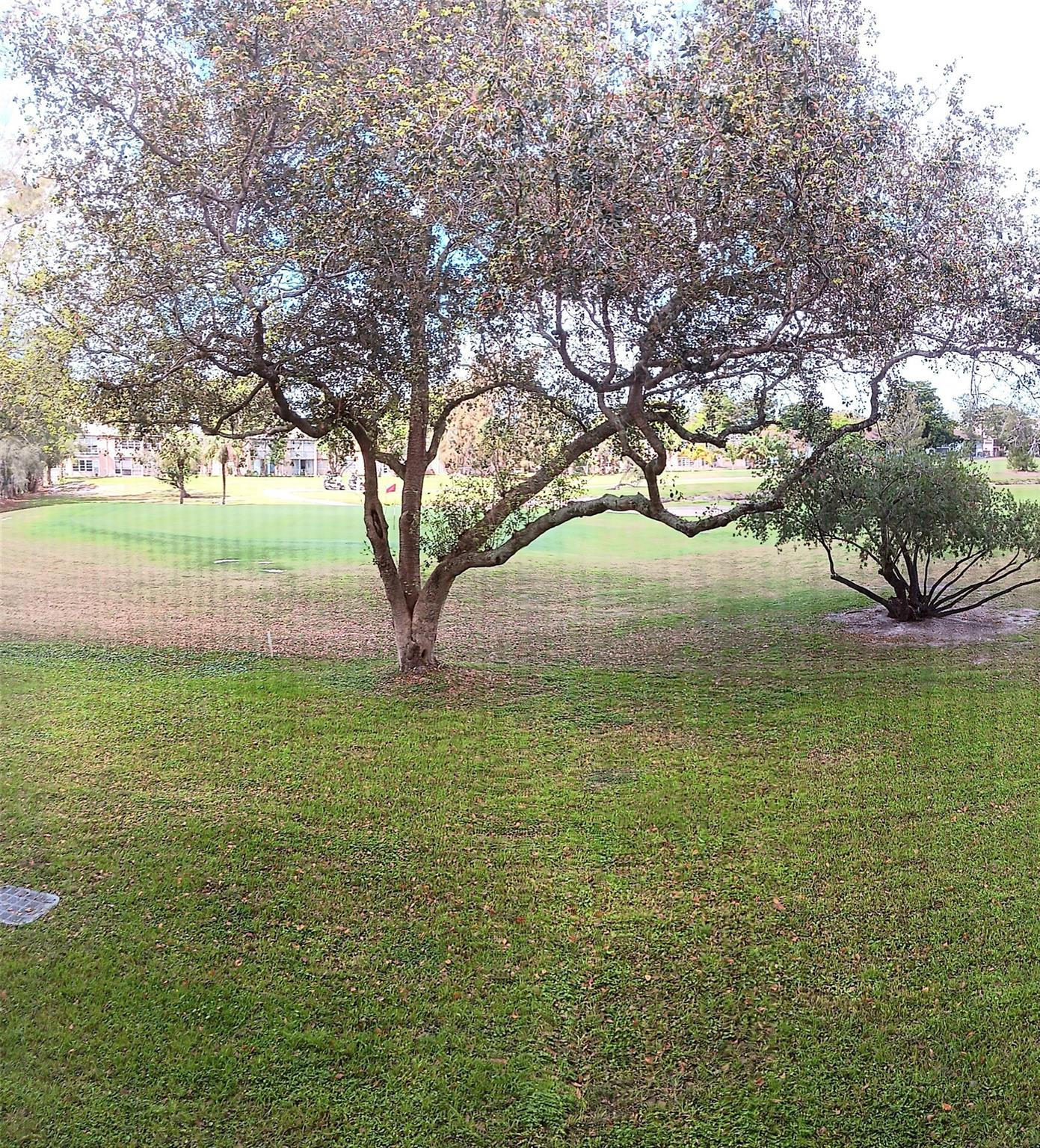 Oriole Golf & Tennis 2 - Residential