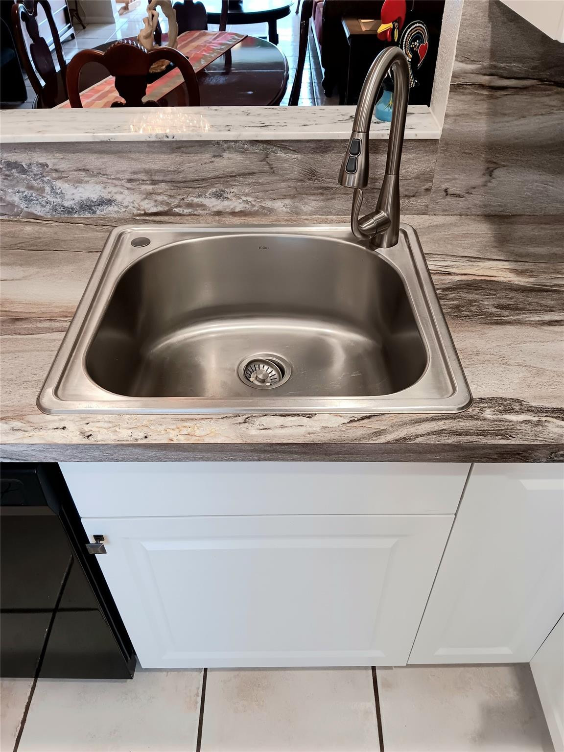 Oriole Golf & Tennis 2 - Residential