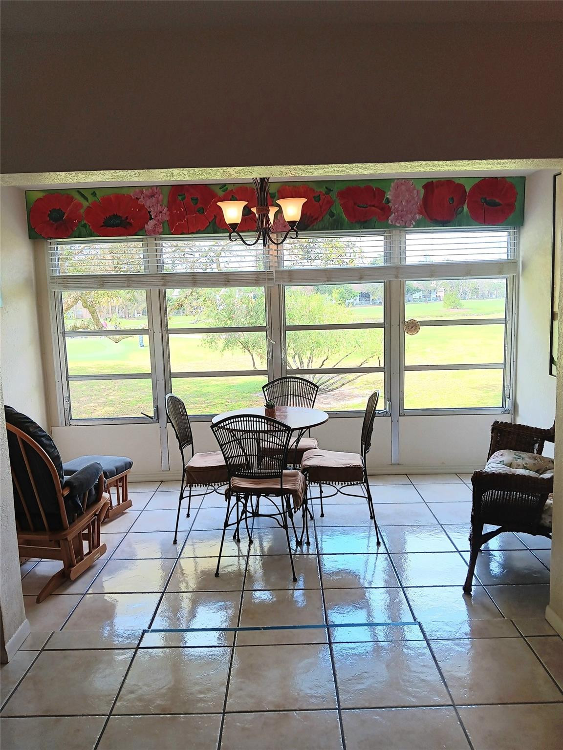 Oriole Golf & Tennis 2 - Residential