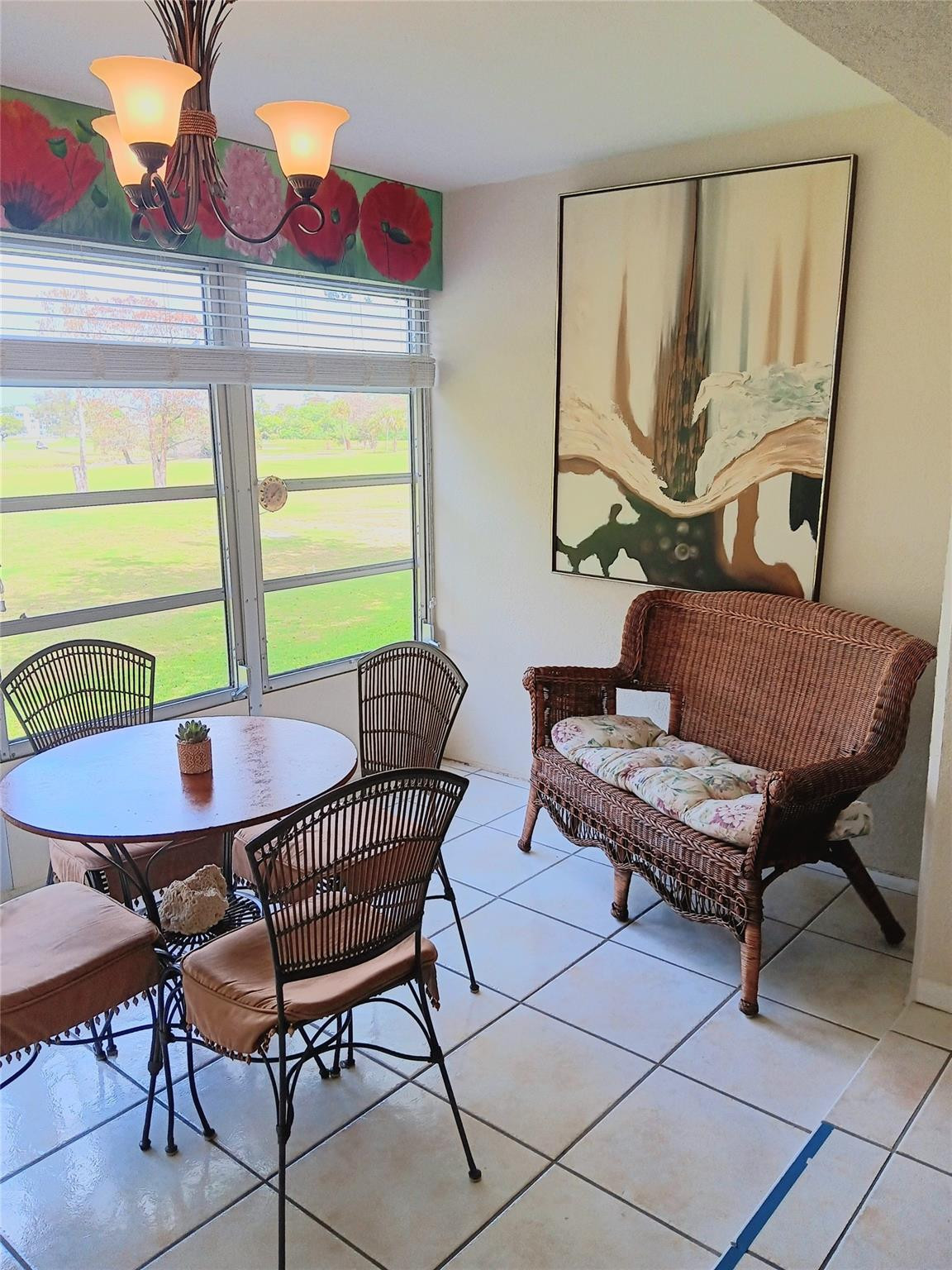 Oriole Golf & Tennis 2 - Residential