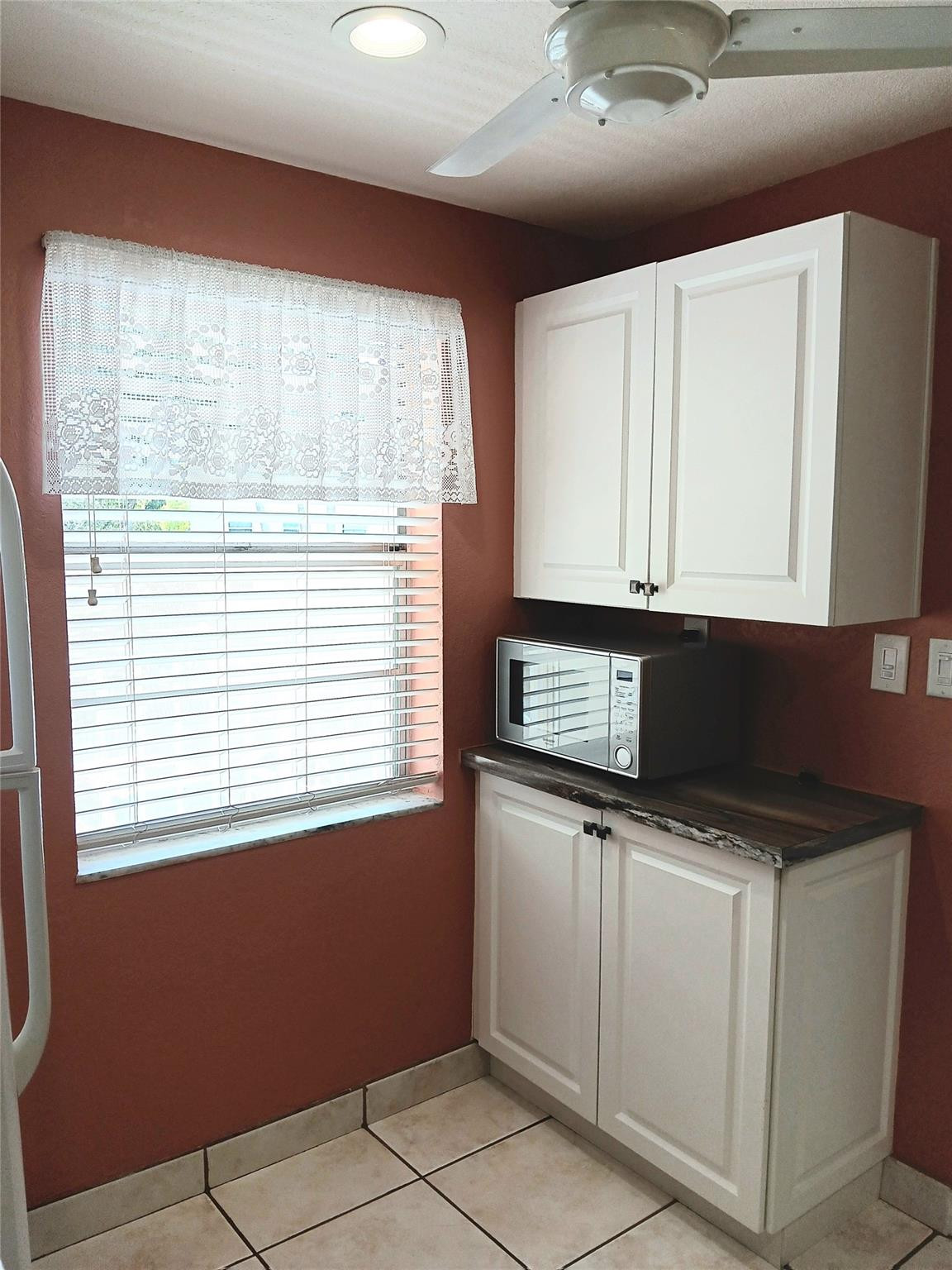 Oriole Golf & Tennis 2 - Residential