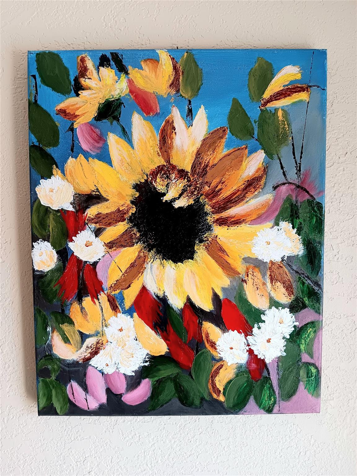 Oriole Golf & Tennis 2 - Residential