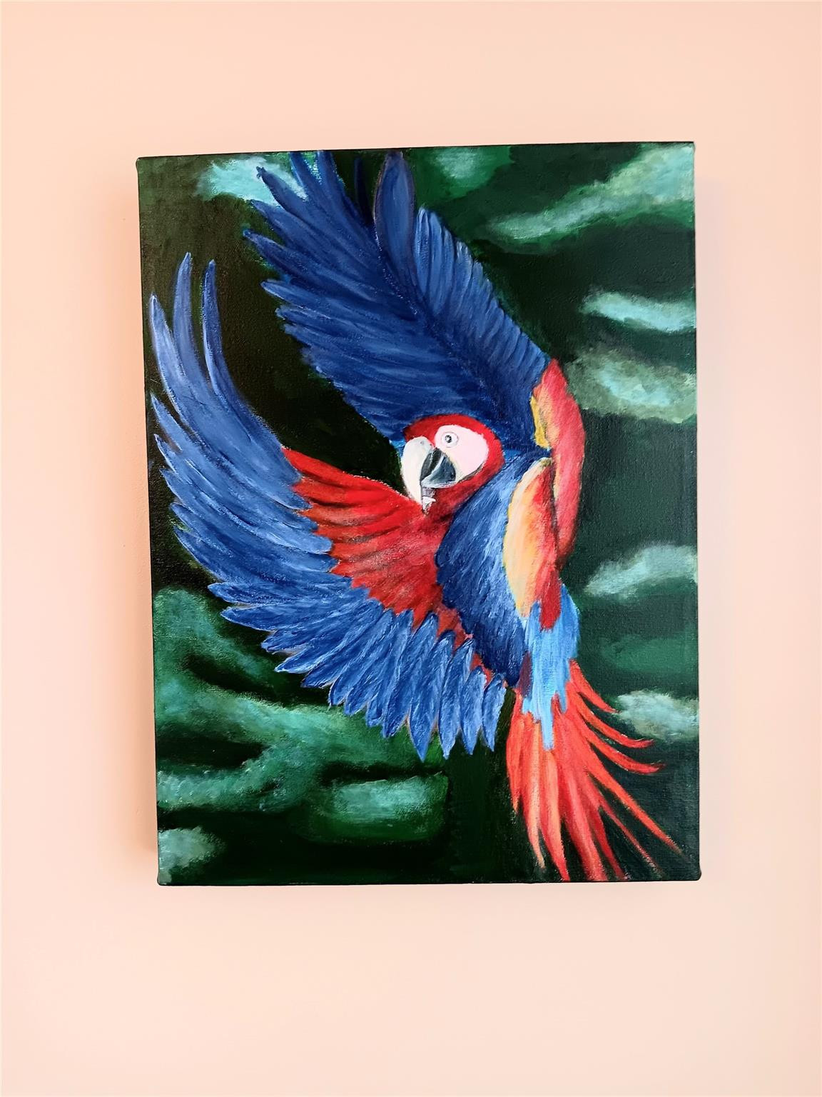 Oriole Golf & Tennis 2 - Residential