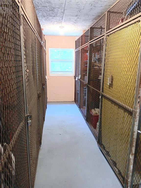 Oriole Golf & Tennis 2 - Residential