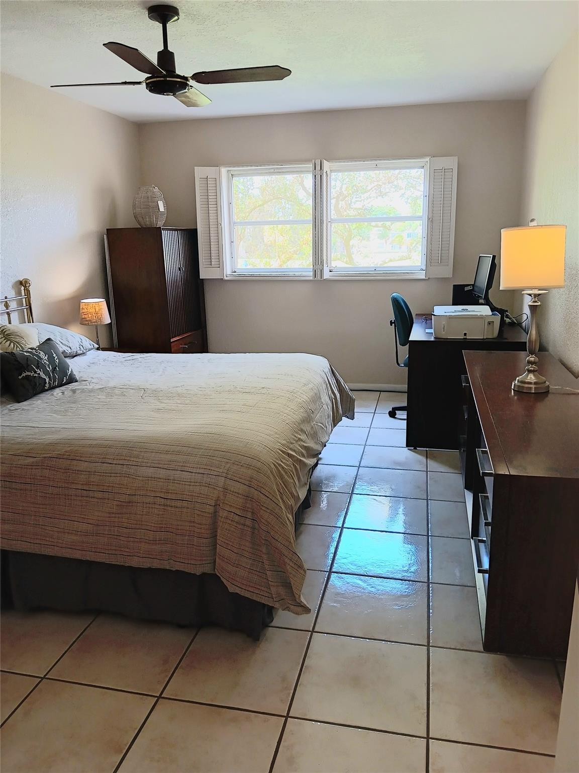 Oriole Golf & Tennis 2 - Residential