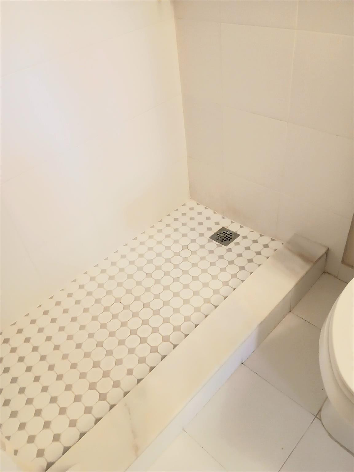 Oriole Golf & Tennis 2 - Residential