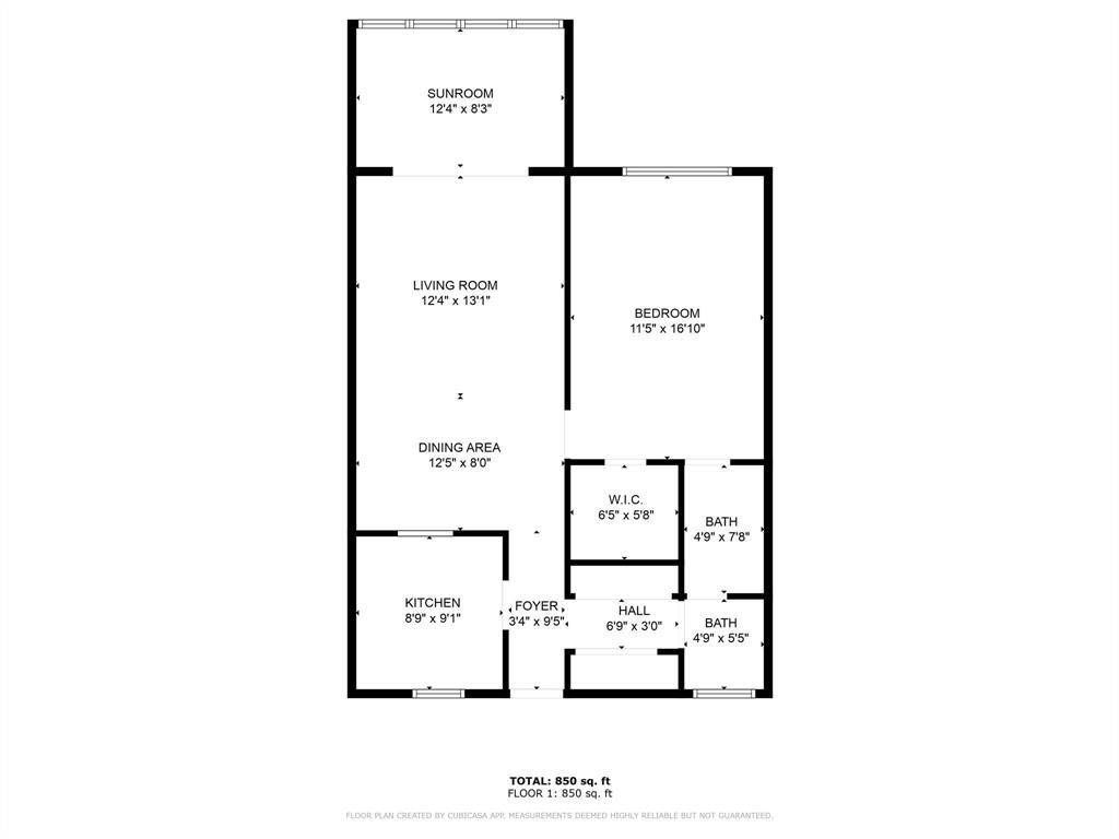 Oriole Golf & Tennis 2 - Residential