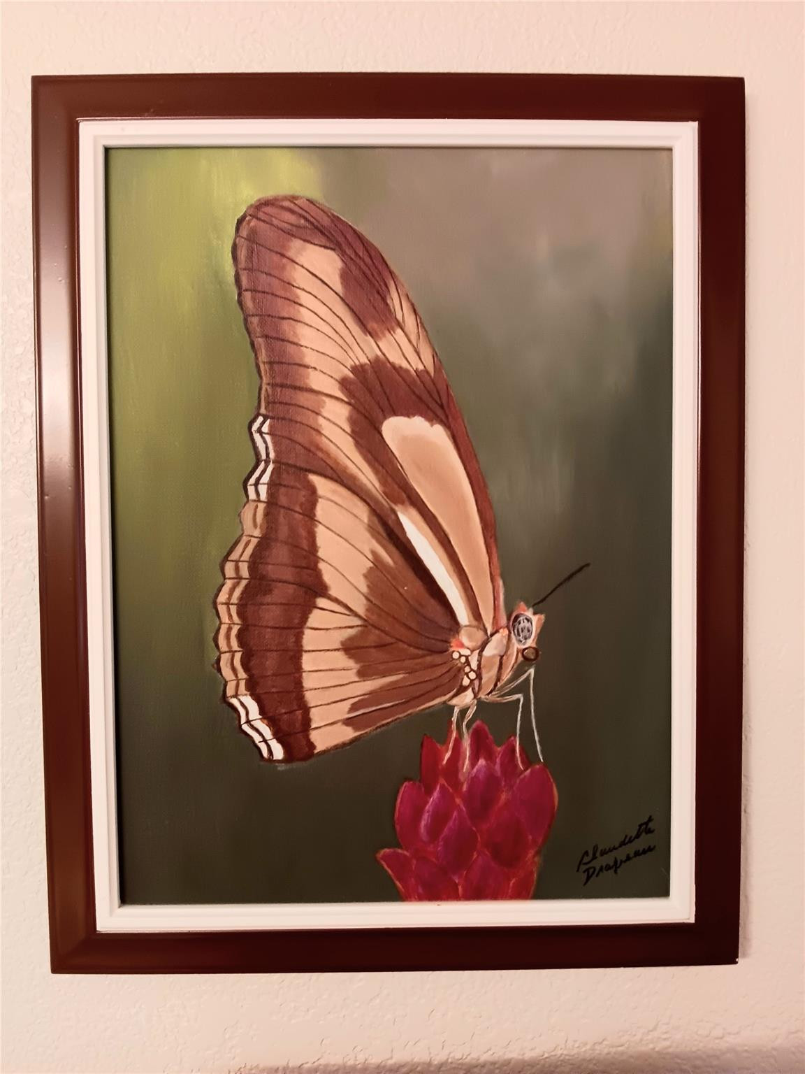 Oriole Golf & Tennis 2 - Residential