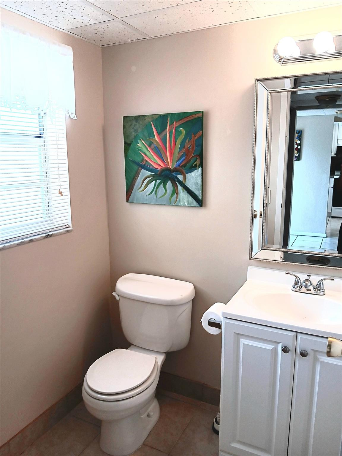 Oriole Golf & Tennis 2 - Residential