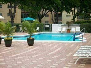 Oriole Golf & Tennis 2 - Residential