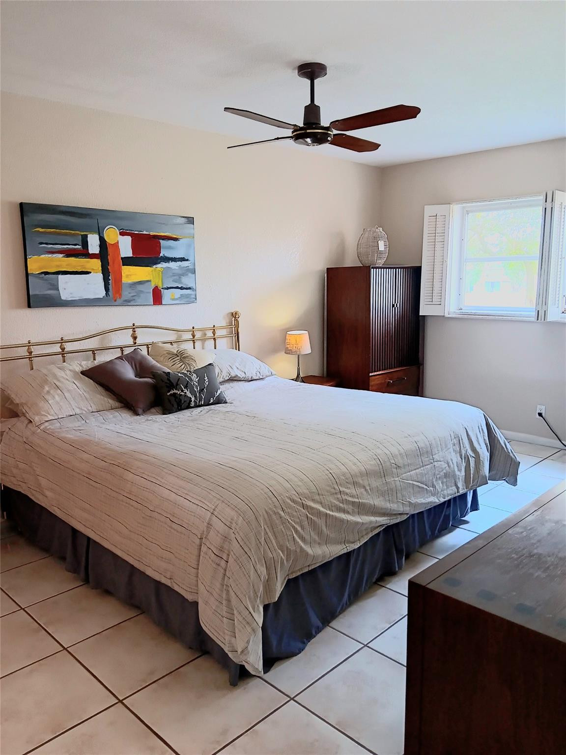 Oriole Golf & Tennis 2 - Residential