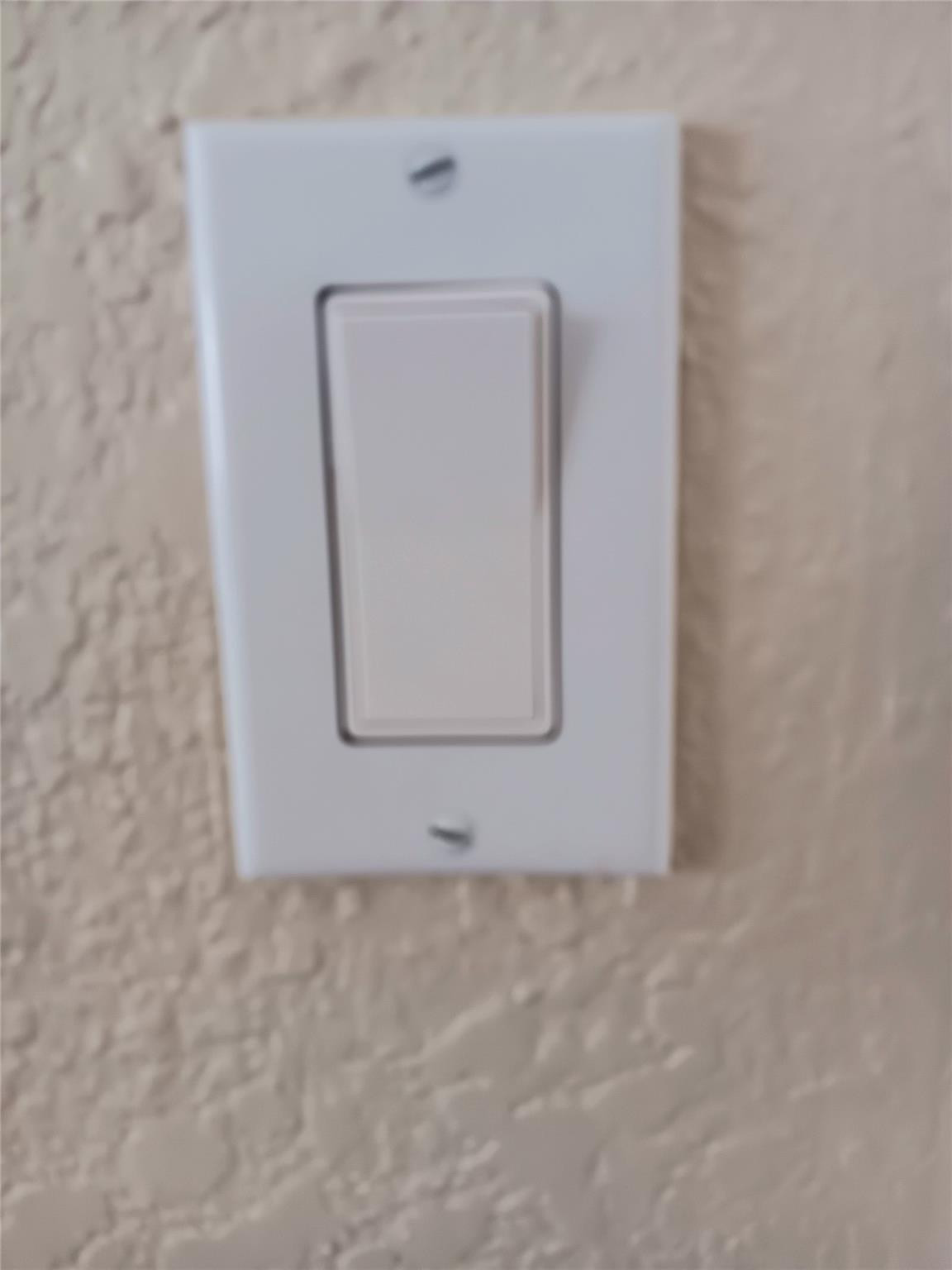 Oriole Golf & Tennis 2 - Residential