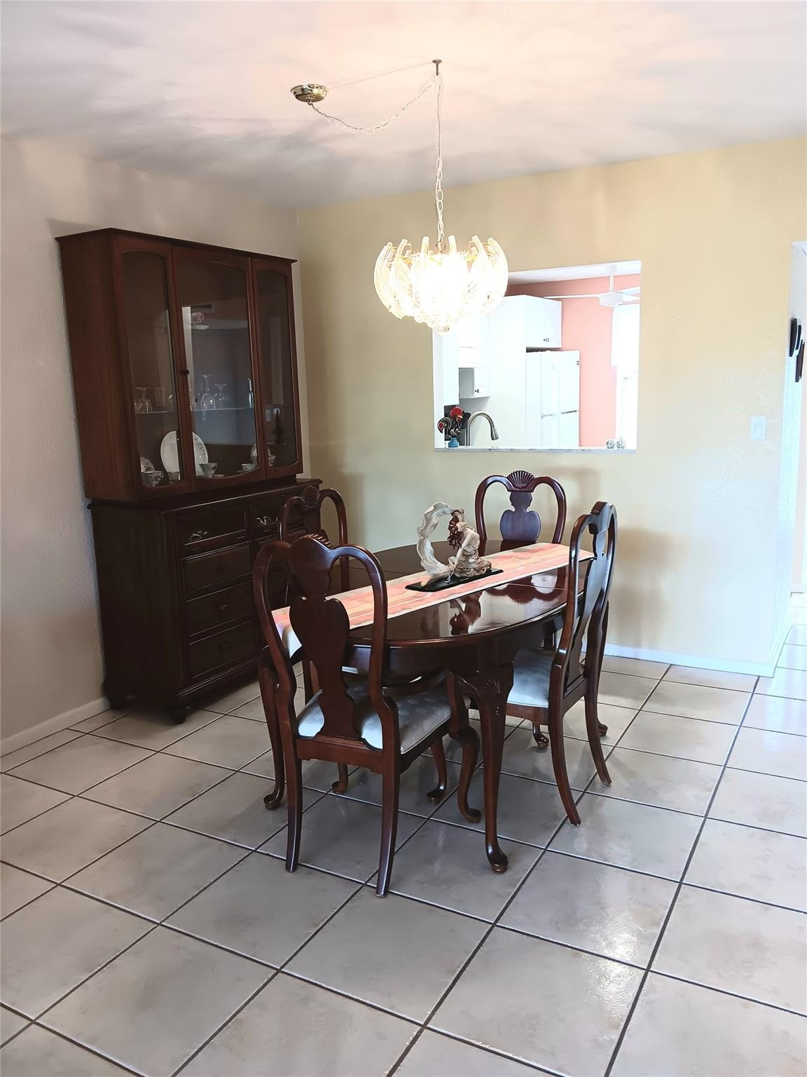 Oriole Golf & Tennis 2 - Residential