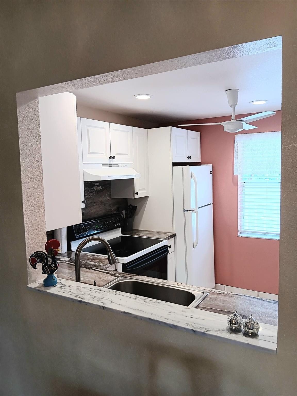 Oriole Golf & Tennis 2 - Residential