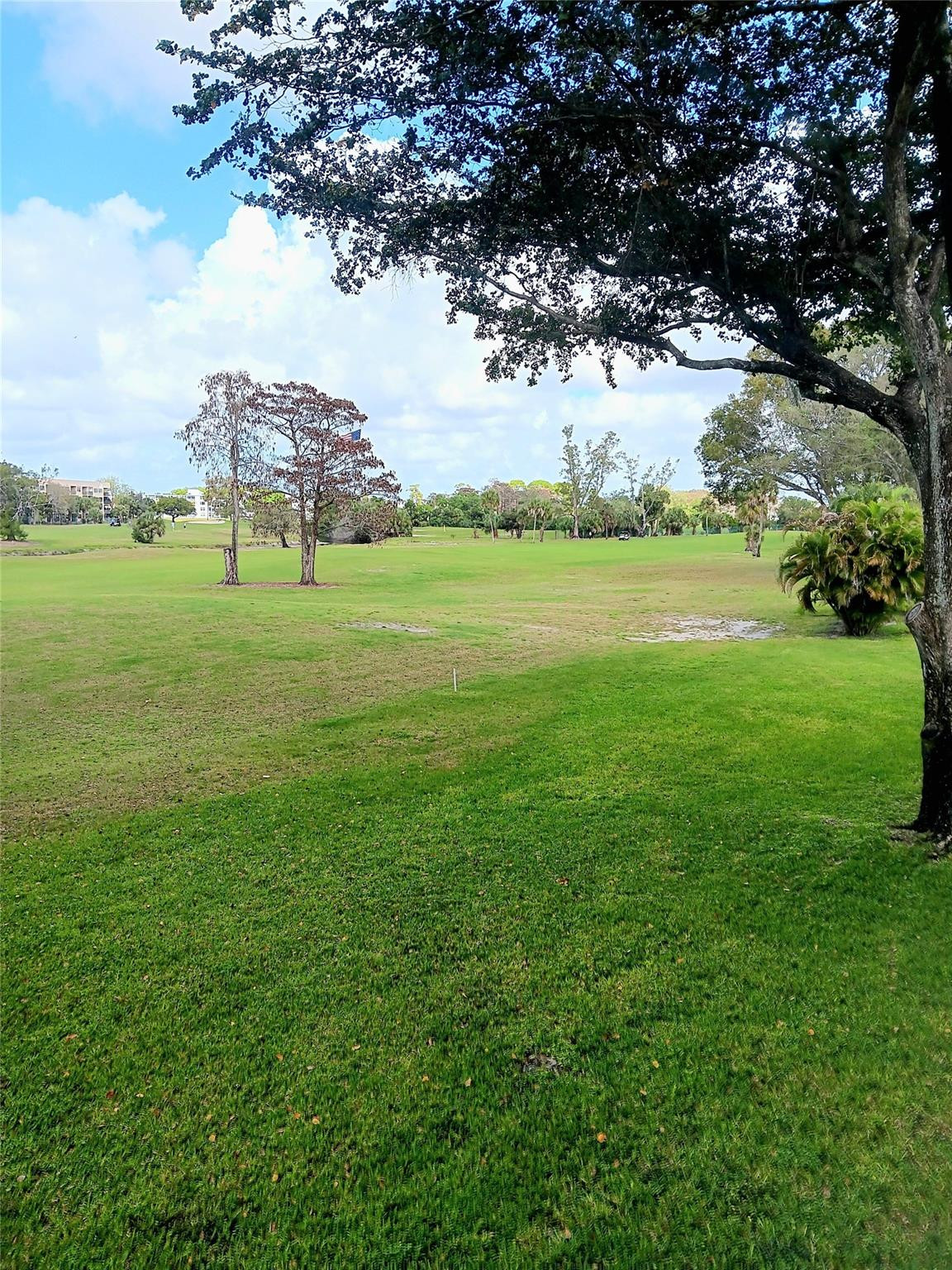 Oriole Golf & Tennis 2 - Residential