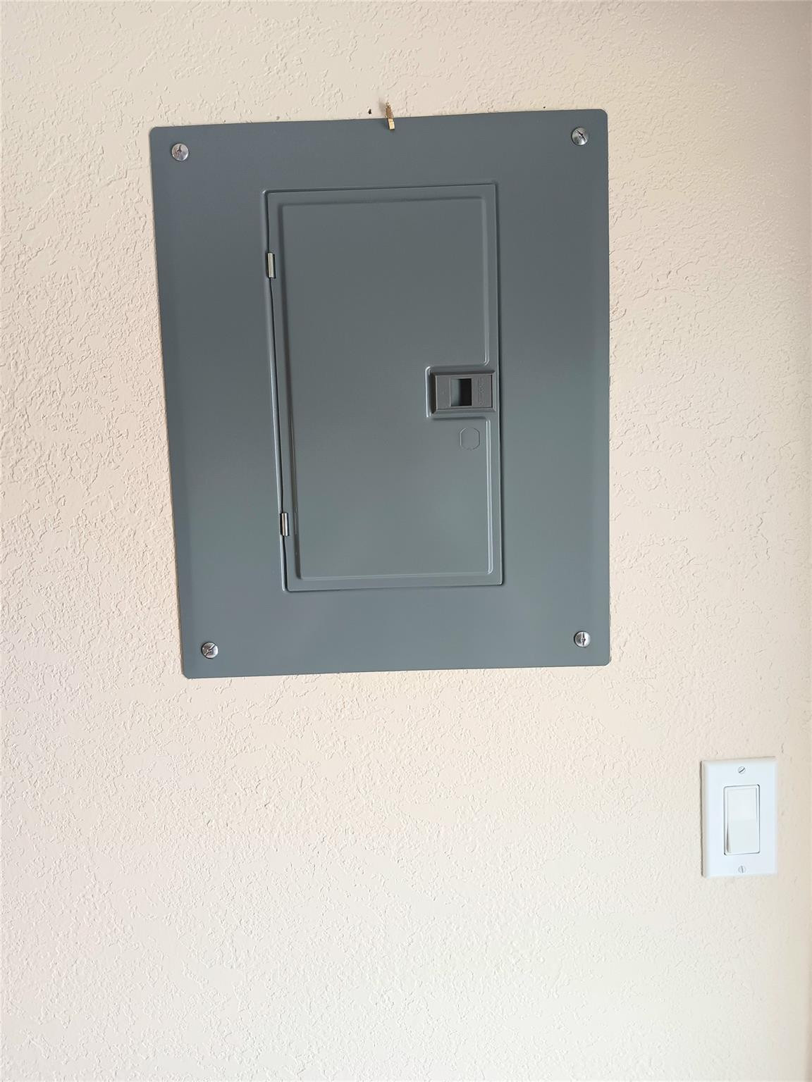 Oriole Golf & Tennis 2 - Residential