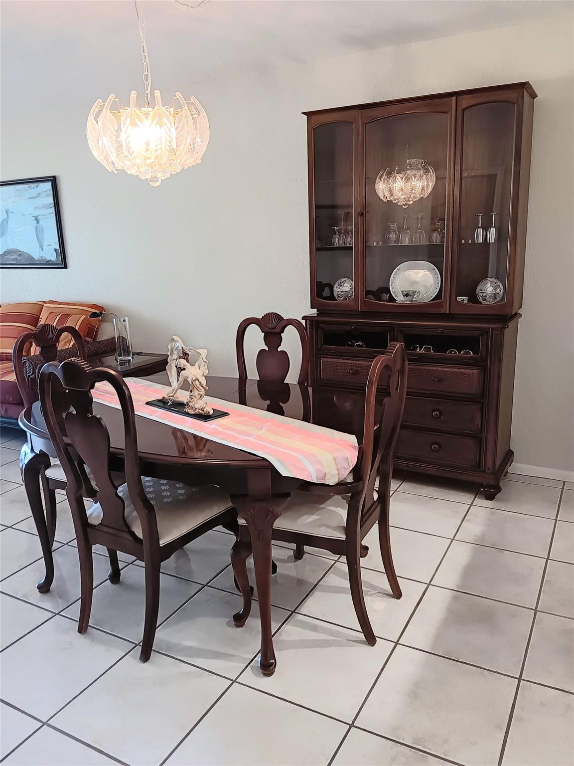 Oriole Golf & Tennis 2 - Residential