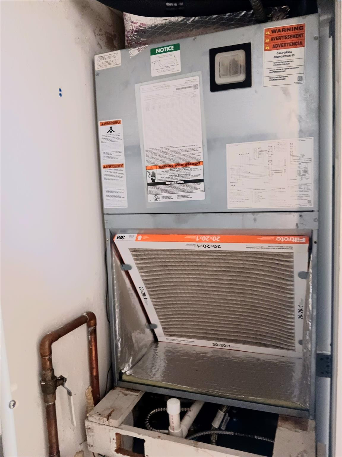 Oriole Golf & Tennis 2 - Residential