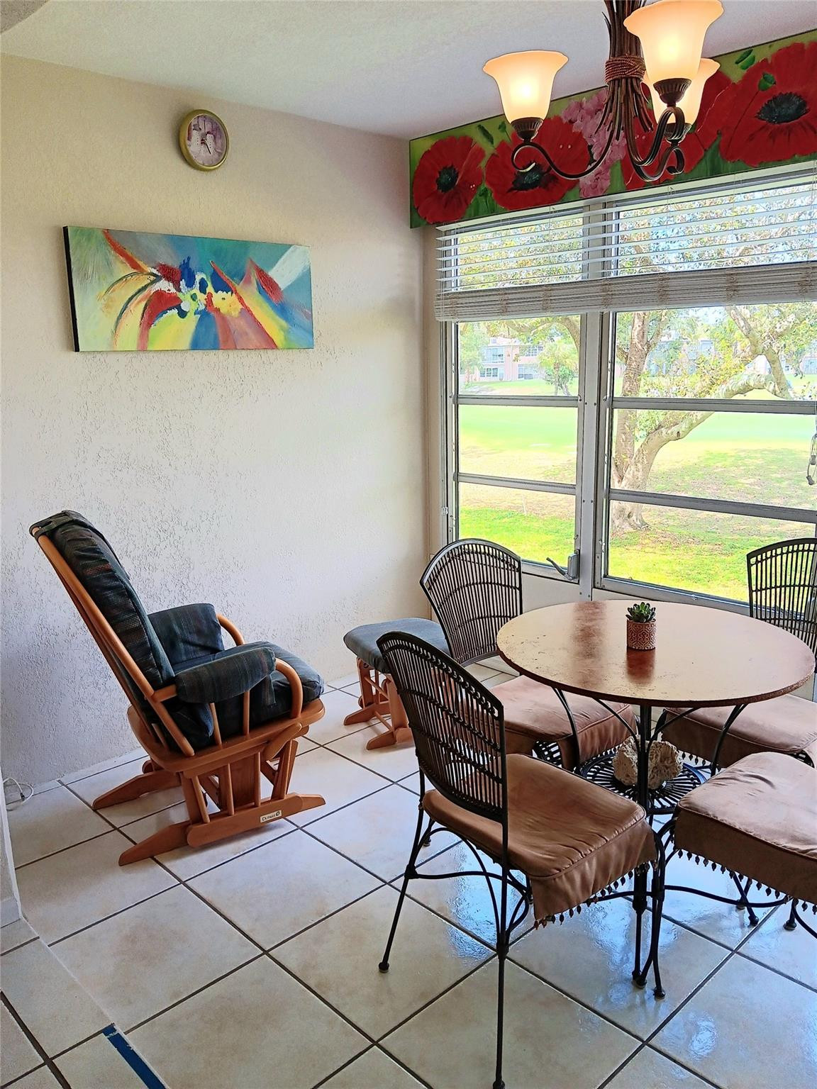 Oriole Golf & Tennis 2 - Residential