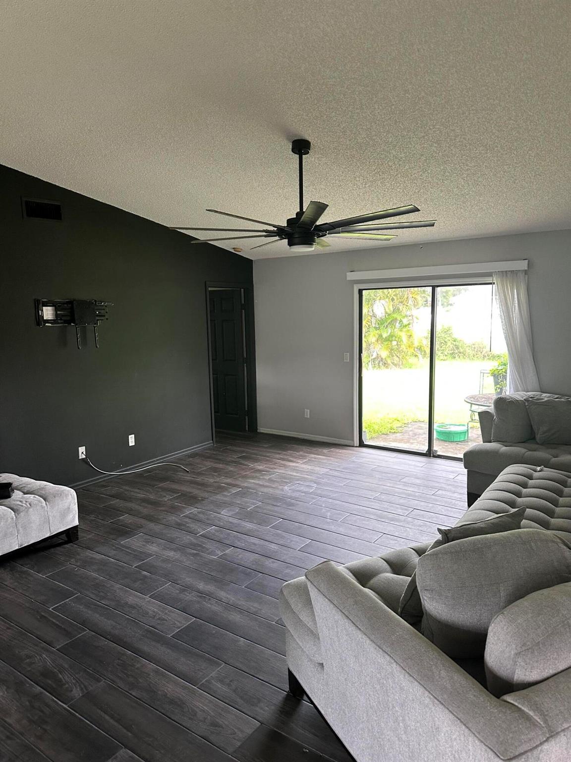 PORT ST LUCIE SECTION  22 - Residential